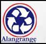Alangrange Securities Logo