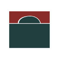 First Integrated FICA Logo
