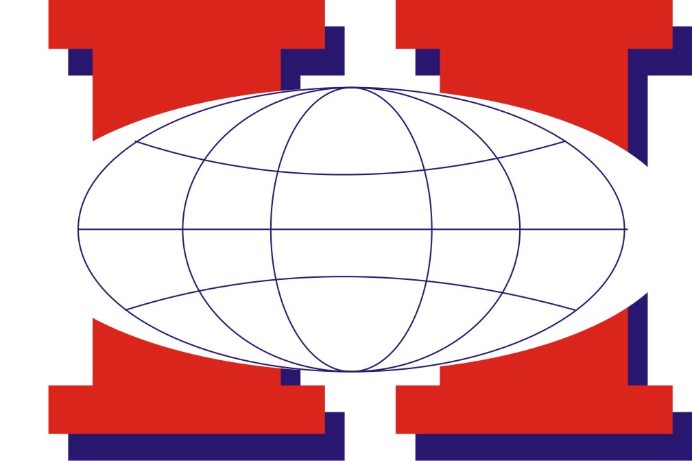 HEDGE Securities Logo