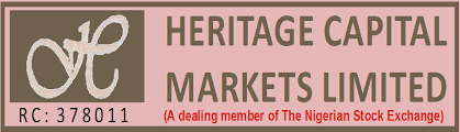 Heritage Capital Logo
