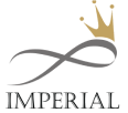 Imperial Asset Management Logo