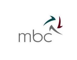 MBC Securities Logo