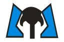 MIDAS Stockbrokers Logo
