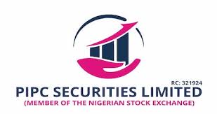 PIPC Securities Logo