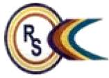 Rainbow Securities Logo