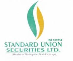 Standard Union Logo