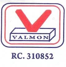Valmon Securities Logo