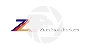 Zion Stockbrokers Logo