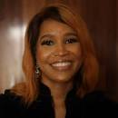 Mrs. Martina Ariyo