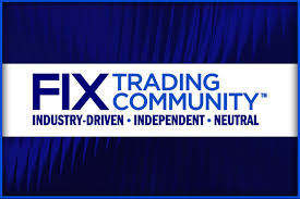 FIX Logo