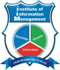 IIM Logo
