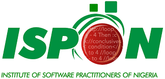 ISPON Logo