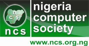 NCS Logo