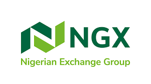 NGX Logo