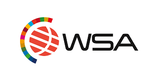 WSA Logo
